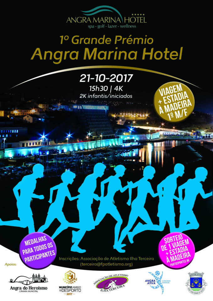 Cartaz GP Angra Marina.jpg