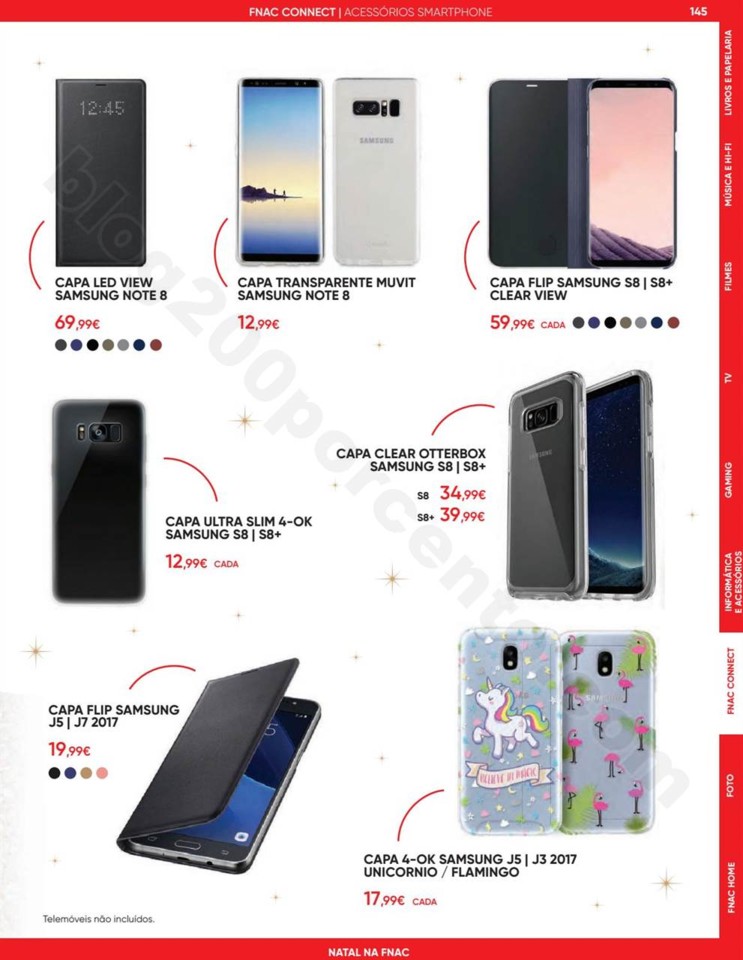 Antevisão Folheto FNAC Natal 2017 p145.jpg