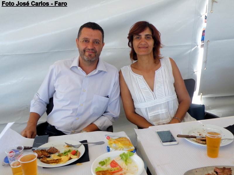 Derby Faro 2017 075.JPG