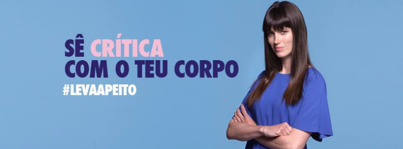 Captura de ecrã 2016-10-19, às 19.37.33.png