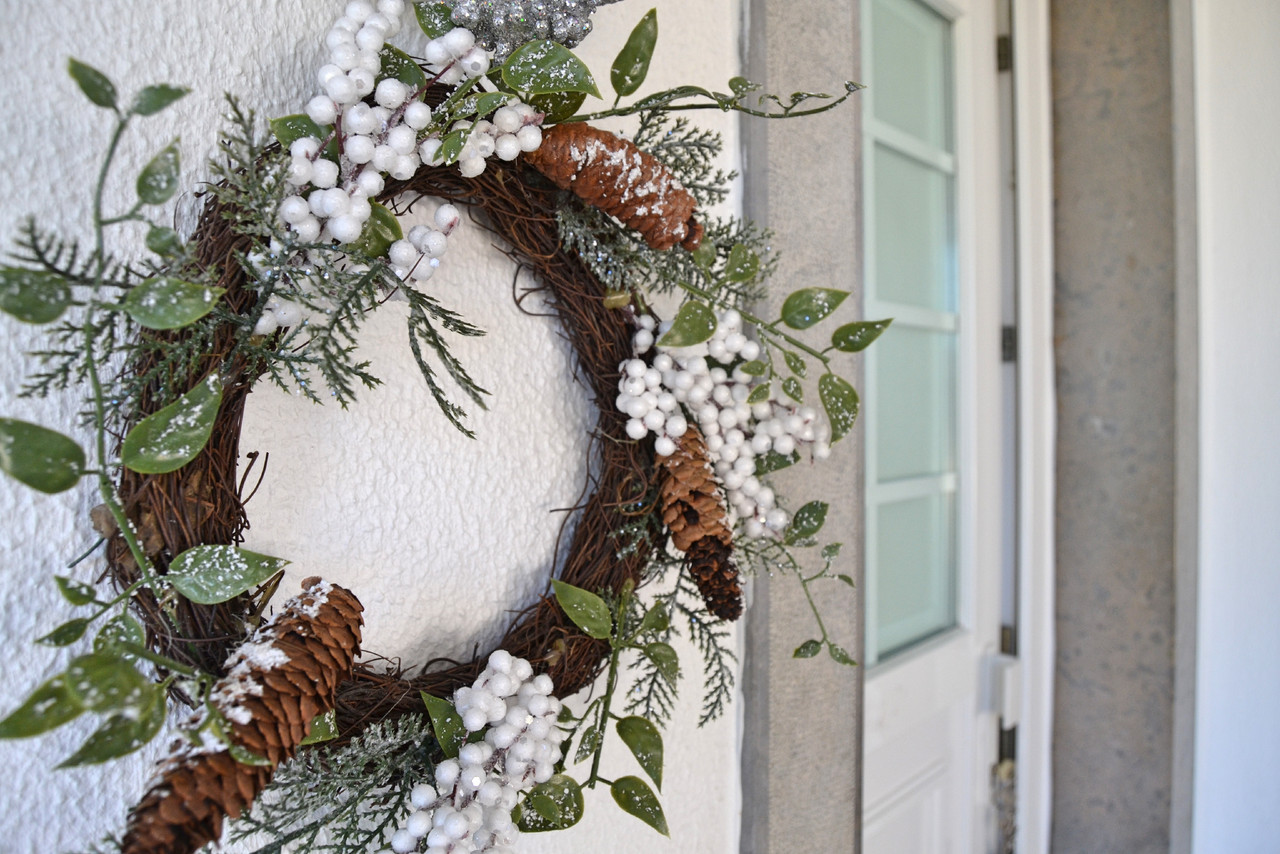 Natal1.jpg Natal1.jpg