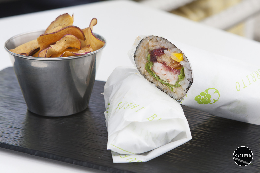 Sushi_Corner-3924.jpg Sushi_Corner-3924.jpg