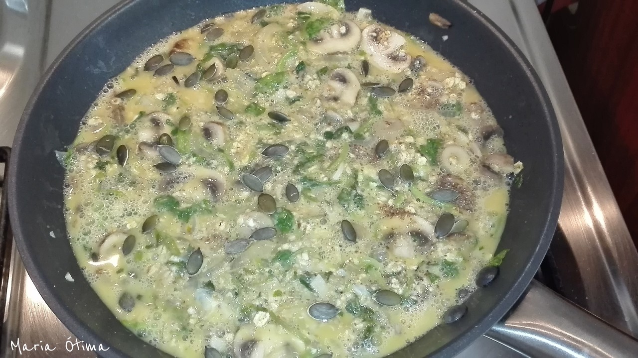 Fritada de agrião_Maria Ótima.jpg Fritada de agrião_Maria Ótima.jpg