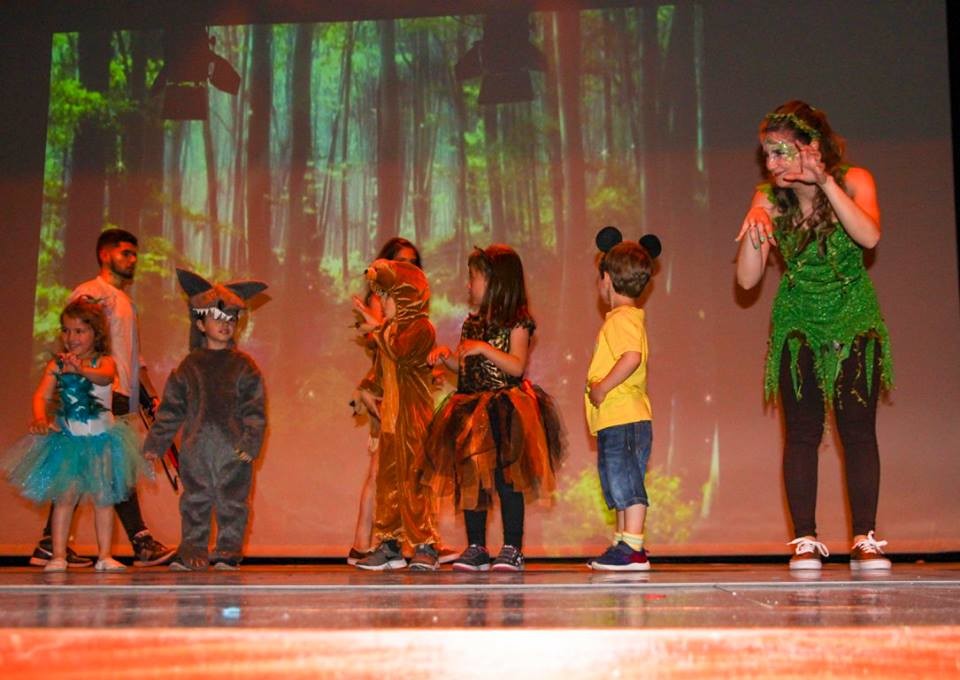 35283710_2055760594697395_2168917987233366016_n.jp