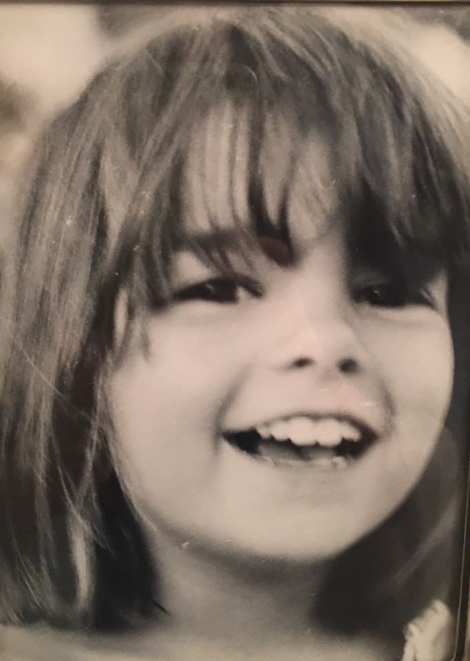 FullSizeRender-2.jpg FullSizeRender-2.jpg