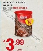 Promoções-Descontos-25647.jpg