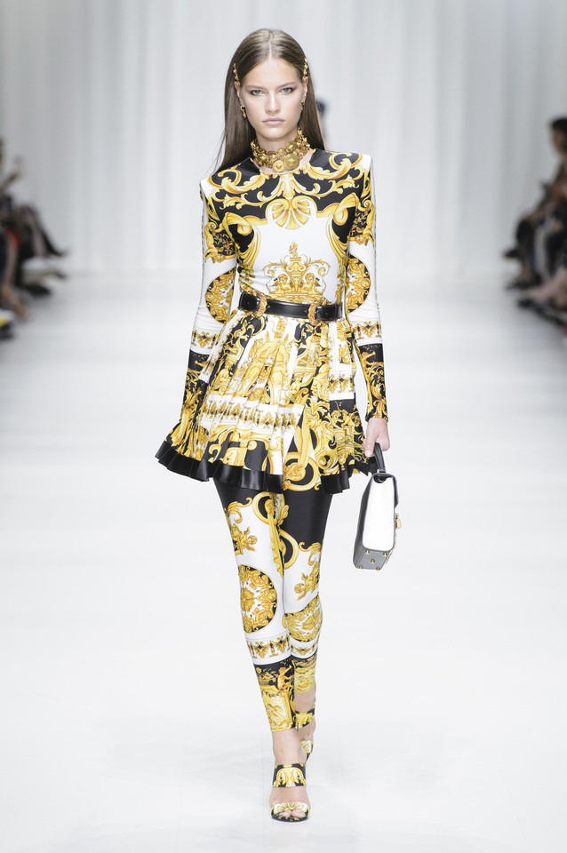 versace-rs18-5606.jpg