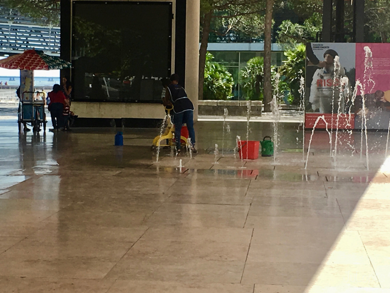 IMG_4834.jpg IMG_4834.jpg