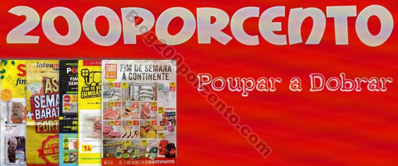 Promoções-Descontos-30488.jpg