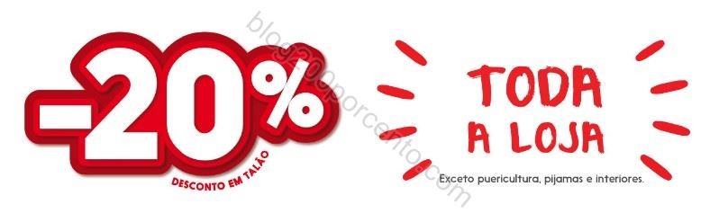 Promoções-Descontos-27999.jpg