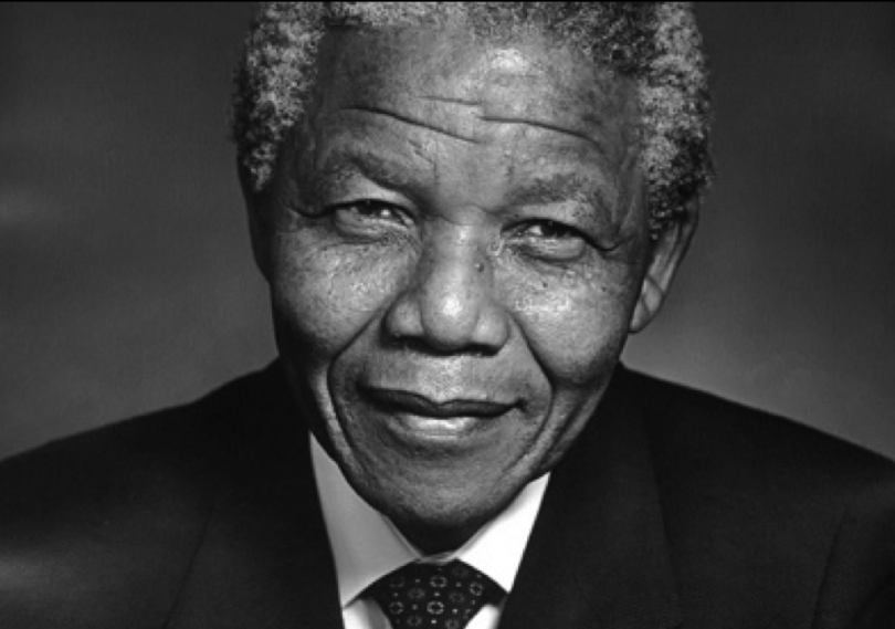 Nelson-Mandela-Speech-Education-Prison-Youth-Timel