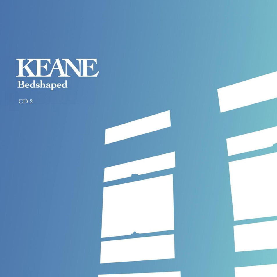 Keane-Bedshaped_CD2_(CD_Single)-Frontal.jpg