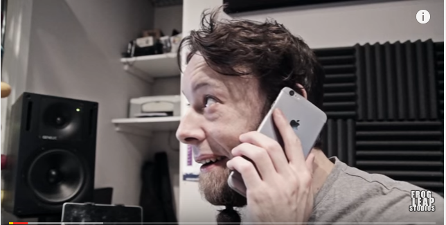 Leo_DDS_Hello.PNG Leo_DDS_Hello.PNG