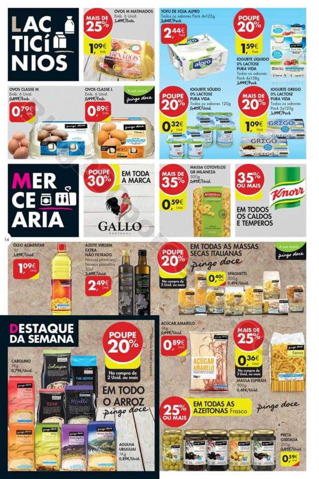 Folheto Super 6 a 12 fevereiro p10.jpg