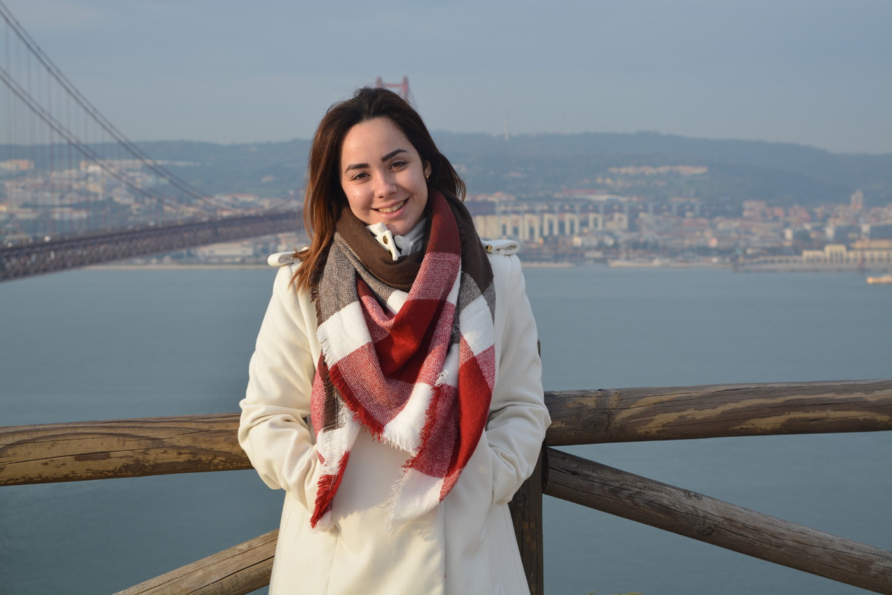 Cristo Rei_2017_ (38).JPG