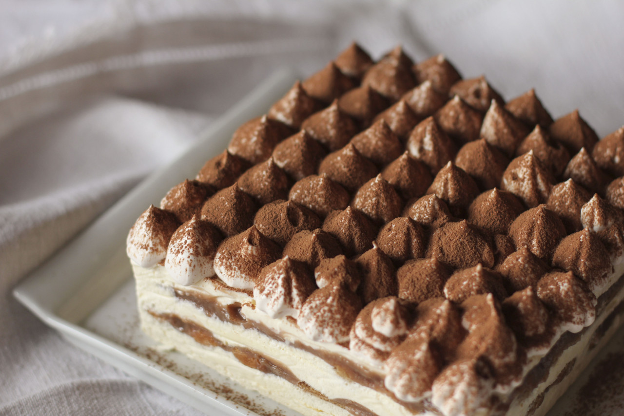tiramisu-castanha_3.JPG