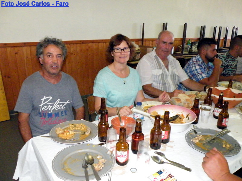 Leilão Ervidel 2017 008.JPG