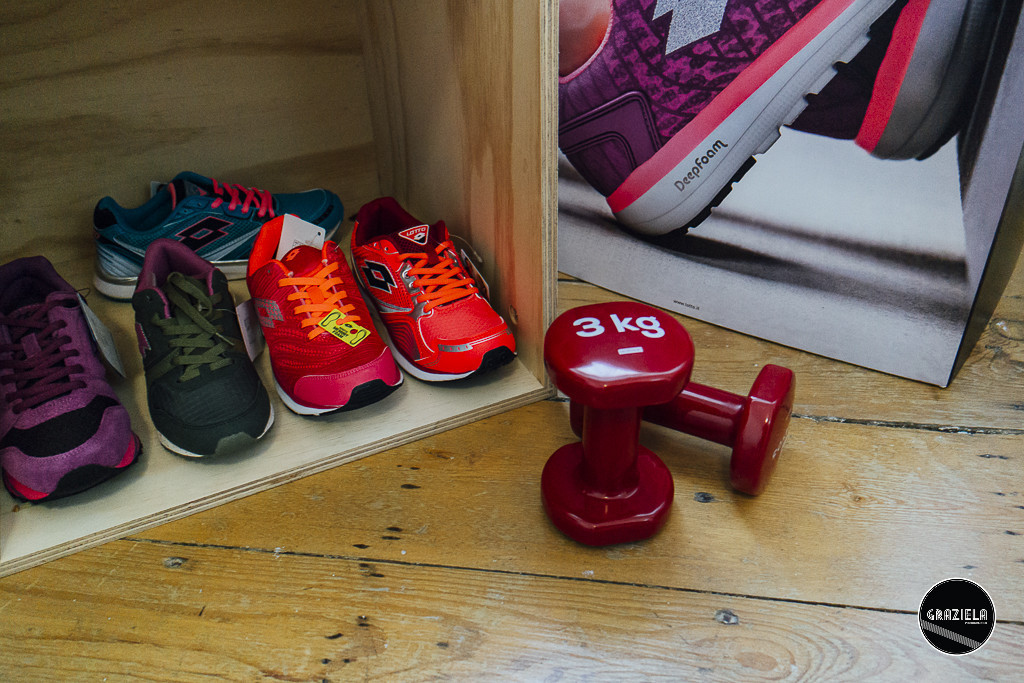 Triangulo_das_Bermudas_FW17-2-18.jpg Triangulo_das_Bermudas_FW17-2-18.jpg