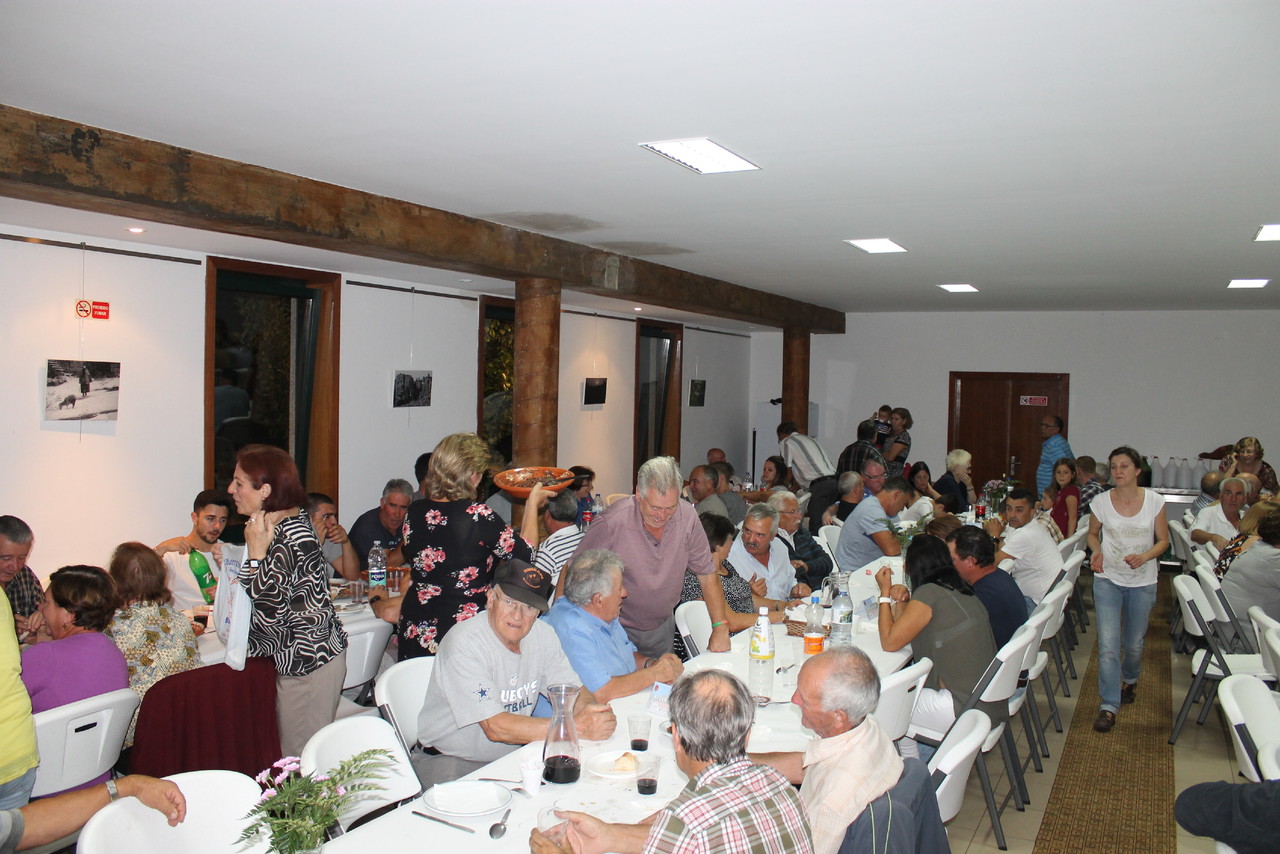 IMG_0770 (2).JPG IMG_0770 (2).JPG