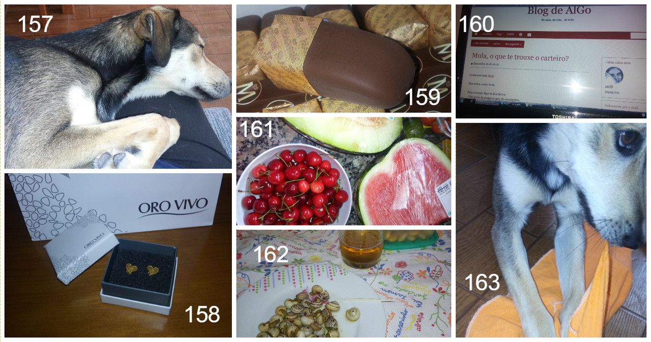 0 157 a 163.jpg 0 157 a 163.jpg