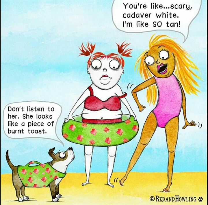 IMG_20160731_131243.jpg IMG_20160731_131243.jpg