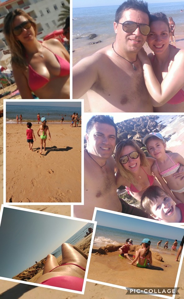 Collage 2017-09-07 00_32_19.jpg