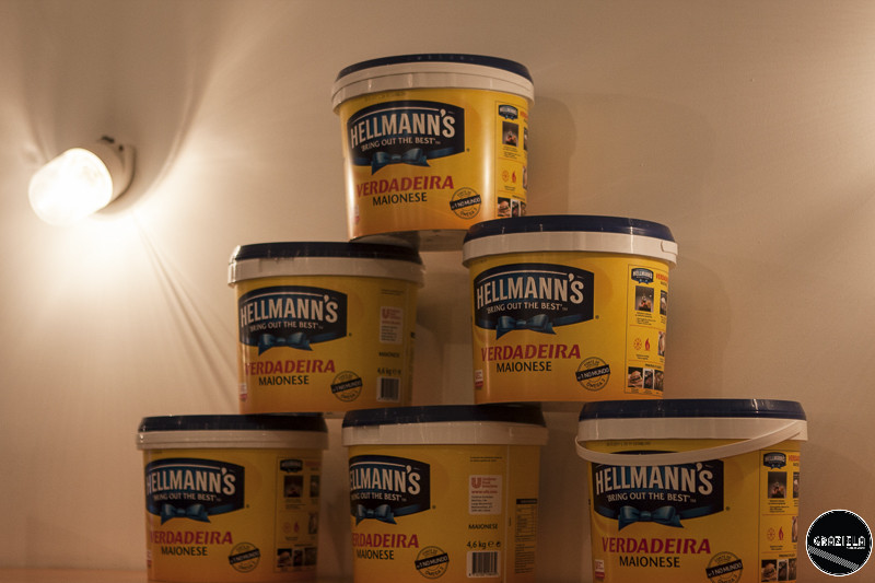 Rota_dos_Hamburgueres_Blog-12.JPG Rota_dos_Hamburgueres_Blog-12.JPG