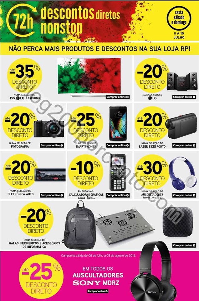 72h_Descontos.jpg