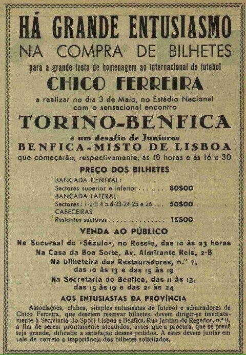 13658956_10154161163010546_3139654889268841747_n.j