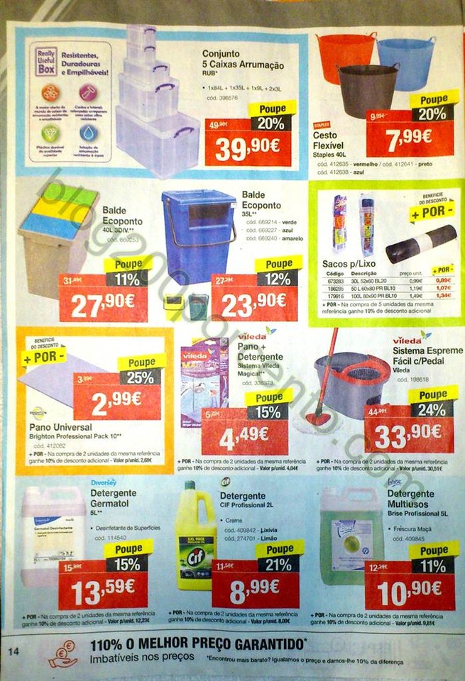 Staples s12_14.jpg