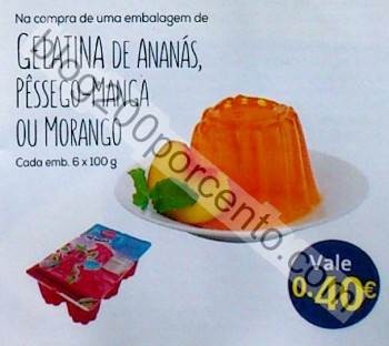 Promoções-Descontos-23306.jpg