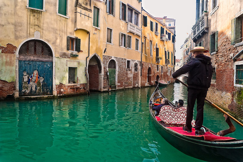 00168327.jpg 00168327.jpg