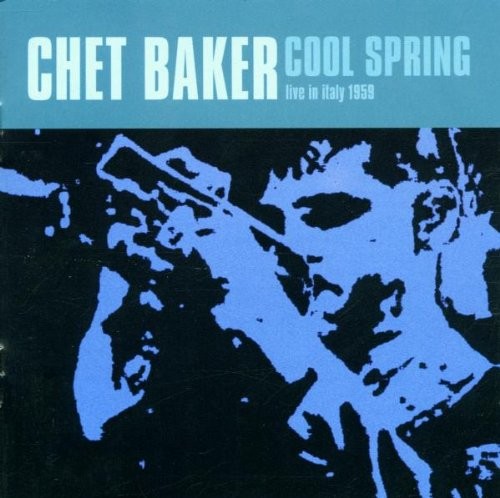 ChetBaker-CoolSpring-1959.jpg