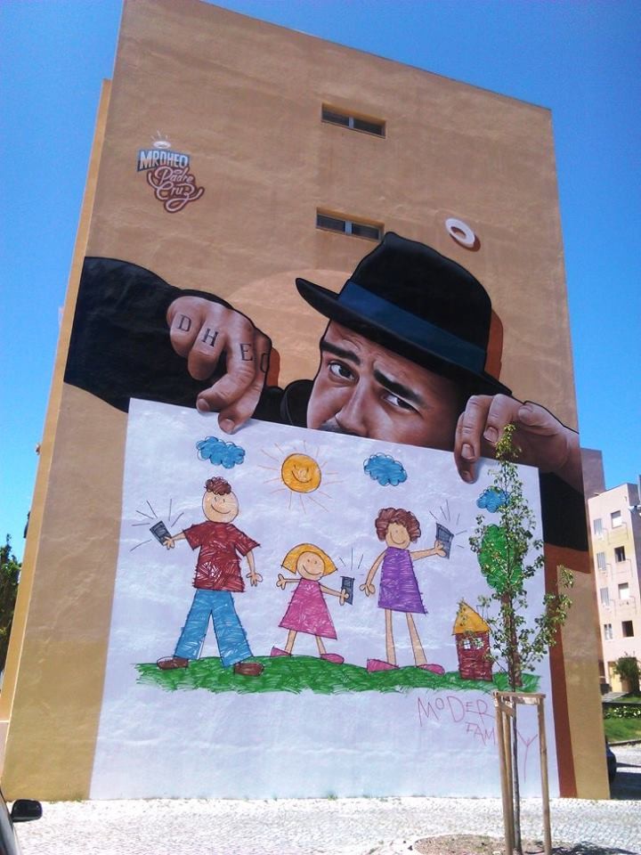 13226977_1182793688398887_3639404560470066712_n.jp