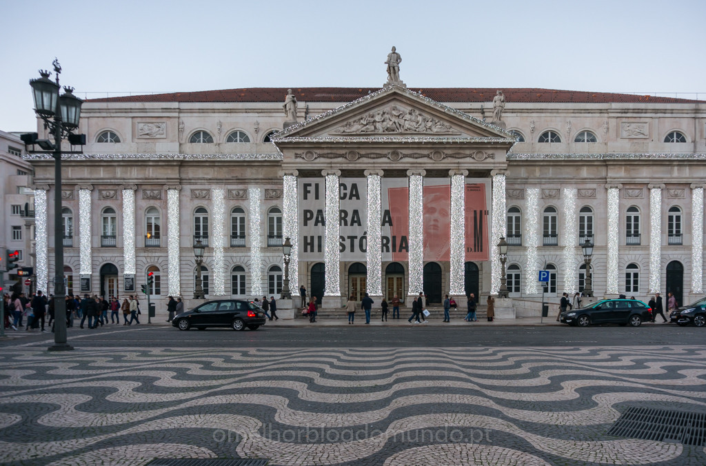 DSC04435.jpg DSC04435.jpg