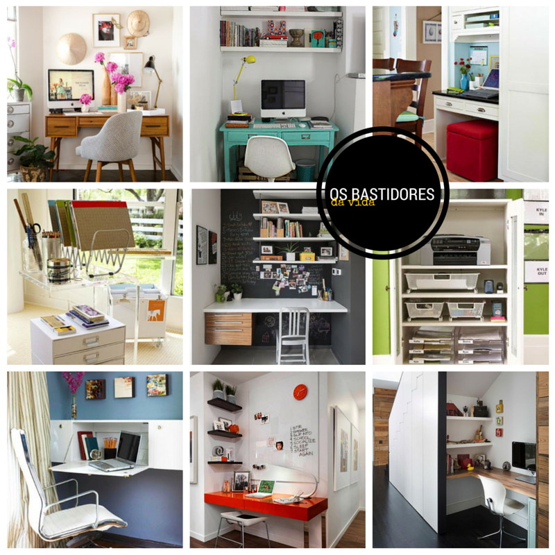 Bastidores_EscritórioEmCasa2016.png