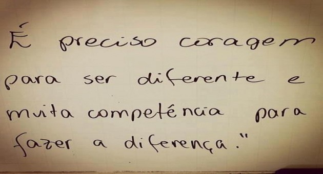 695291-As-Frases-mais-bonitas-para-facebook-0-630x