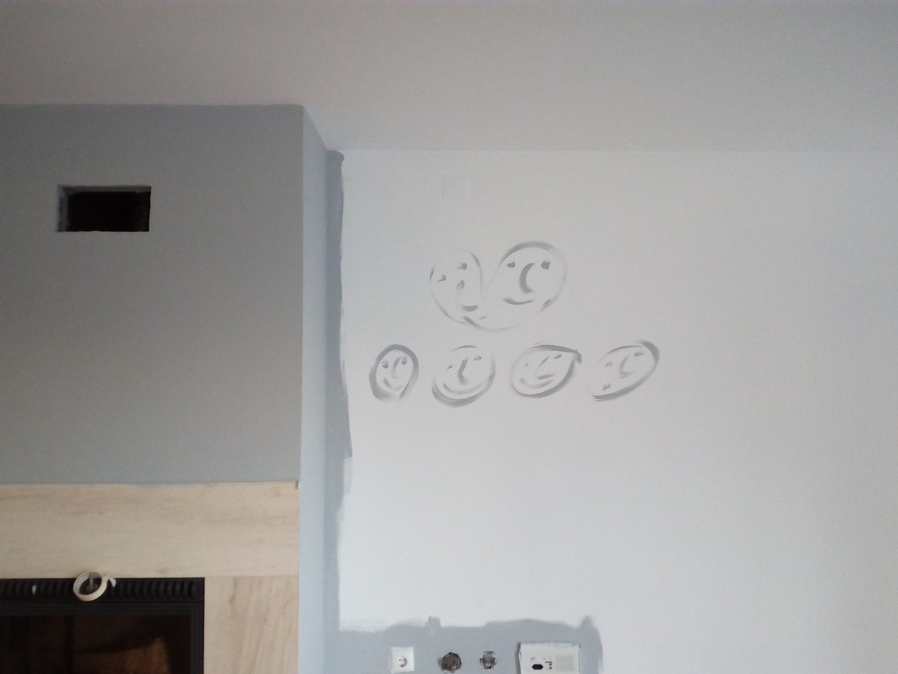 IMG_20170601_202057.jpg IMG_20170601_202057.jpg