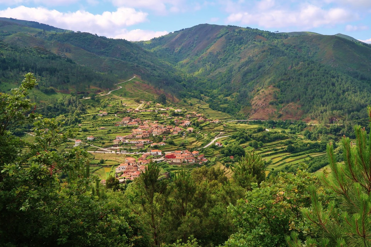 2017-06-03 Sistelo 033.jpg