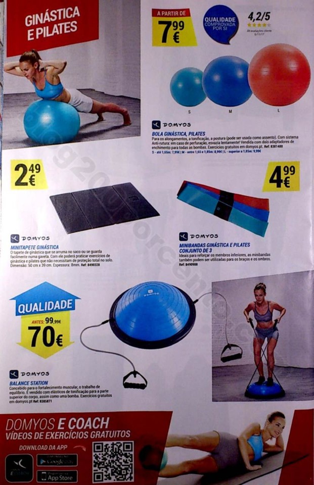 natal decathlon_26.jpg