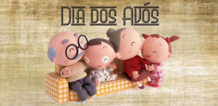 dias_dos_avos_.png