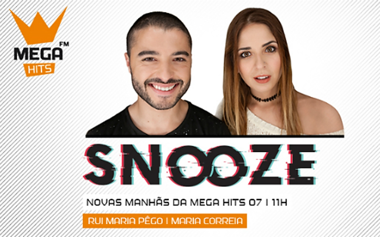 snooze megahits.png