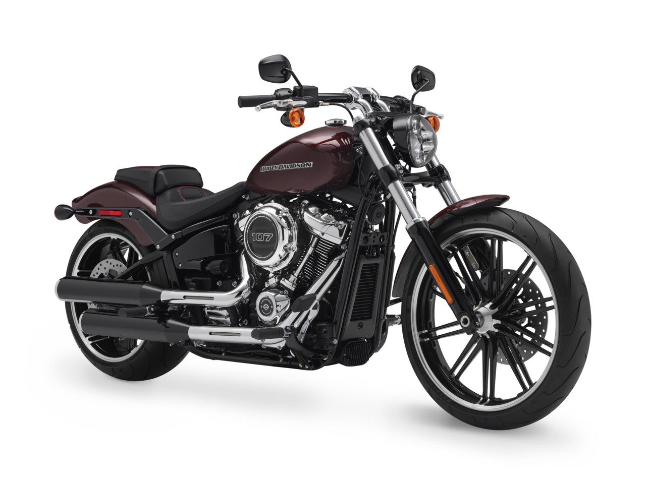 Harley-Davidson Breakout_.jpg Harley-Davidson Breakout_.jpg