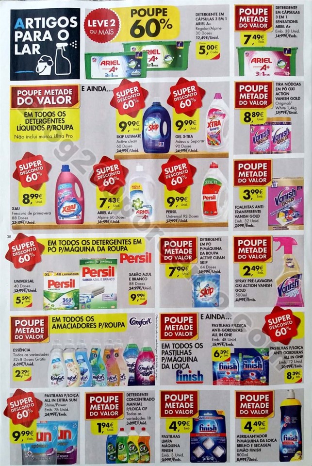 folheto pingo doce 7 a 13 agosto_38.jpg