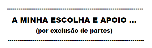 Apoio a Lista F1.png