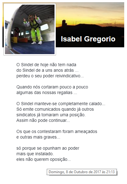 IsabelGregorio.png