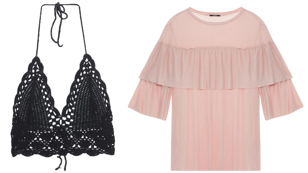 coleçao-tezenis-festival-verao-2017-inspiraçoes-