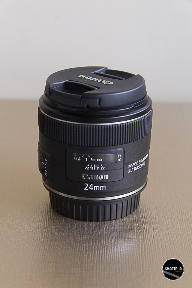 Canon_24mm-2.jpg