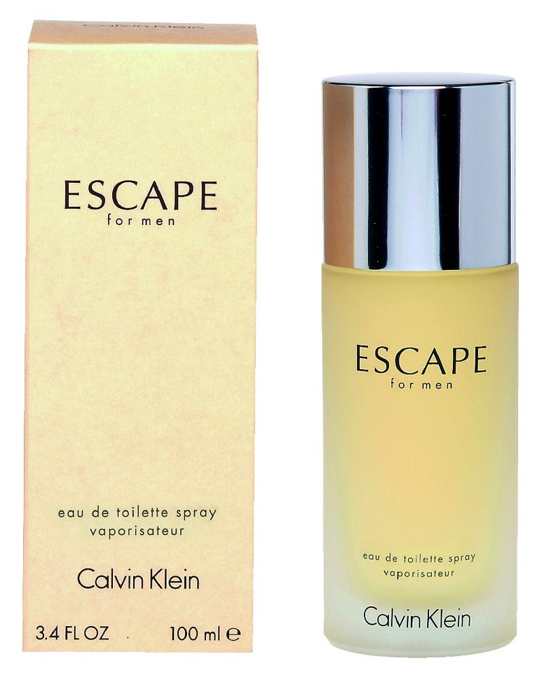 melhores-perfumes-masculinos-calvin-klein-escape.j