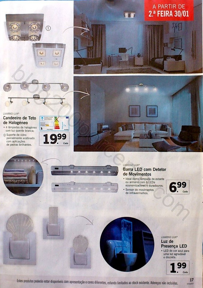 lidl ee_17.jpg